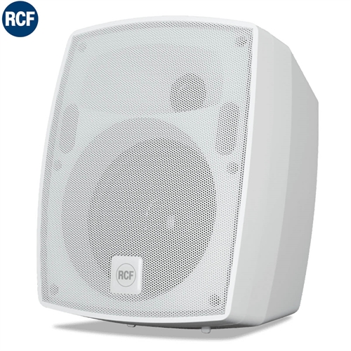 Loa RCF MR 52EN 7